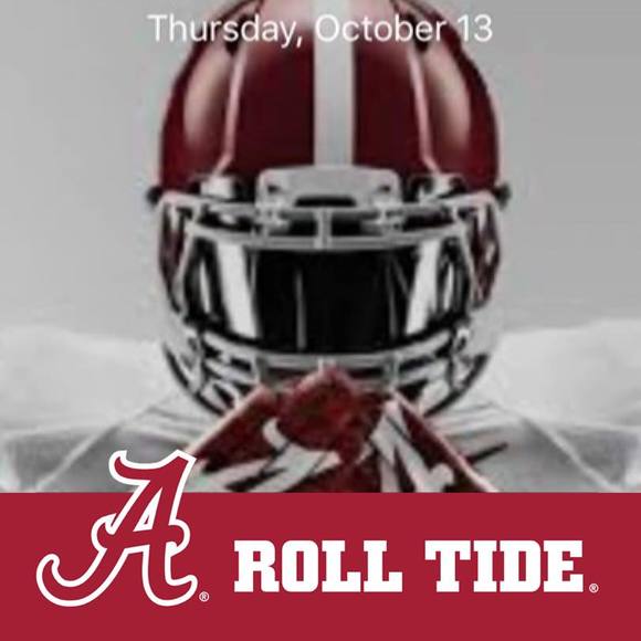 Meet your Posher, Damon - Picture 1 of 1